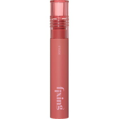 Etude House Fixing Tint 4g