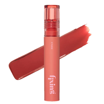 Etude House Fixing Tint 4g