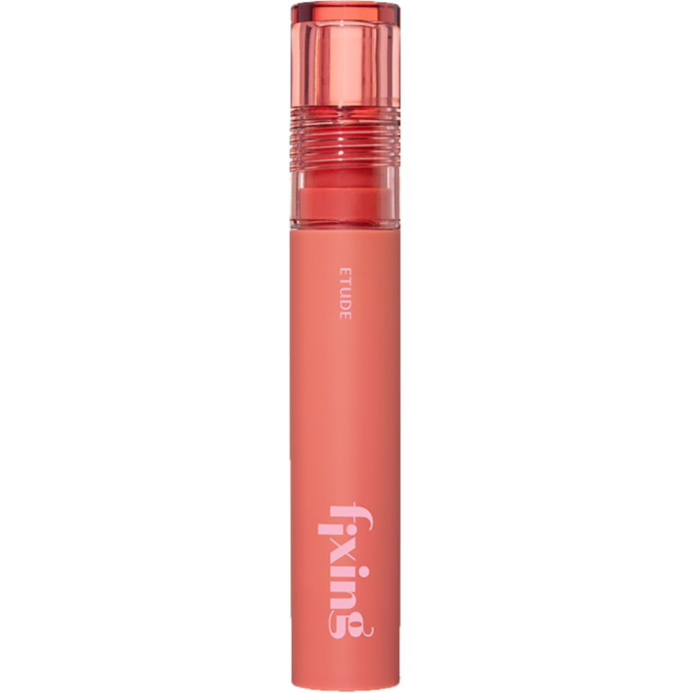 Etude House Fixing Tint 4g