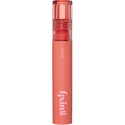 Etude House Fixing Tint 4g