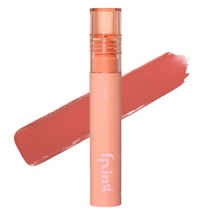 Etude House Fixing Tint 4g
