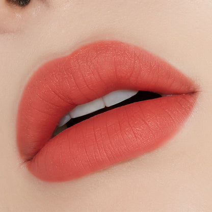 Etude House Fixing Tint 4g