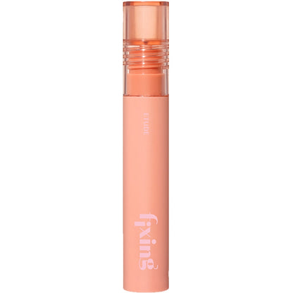 Etude House Fixing Tint 4g