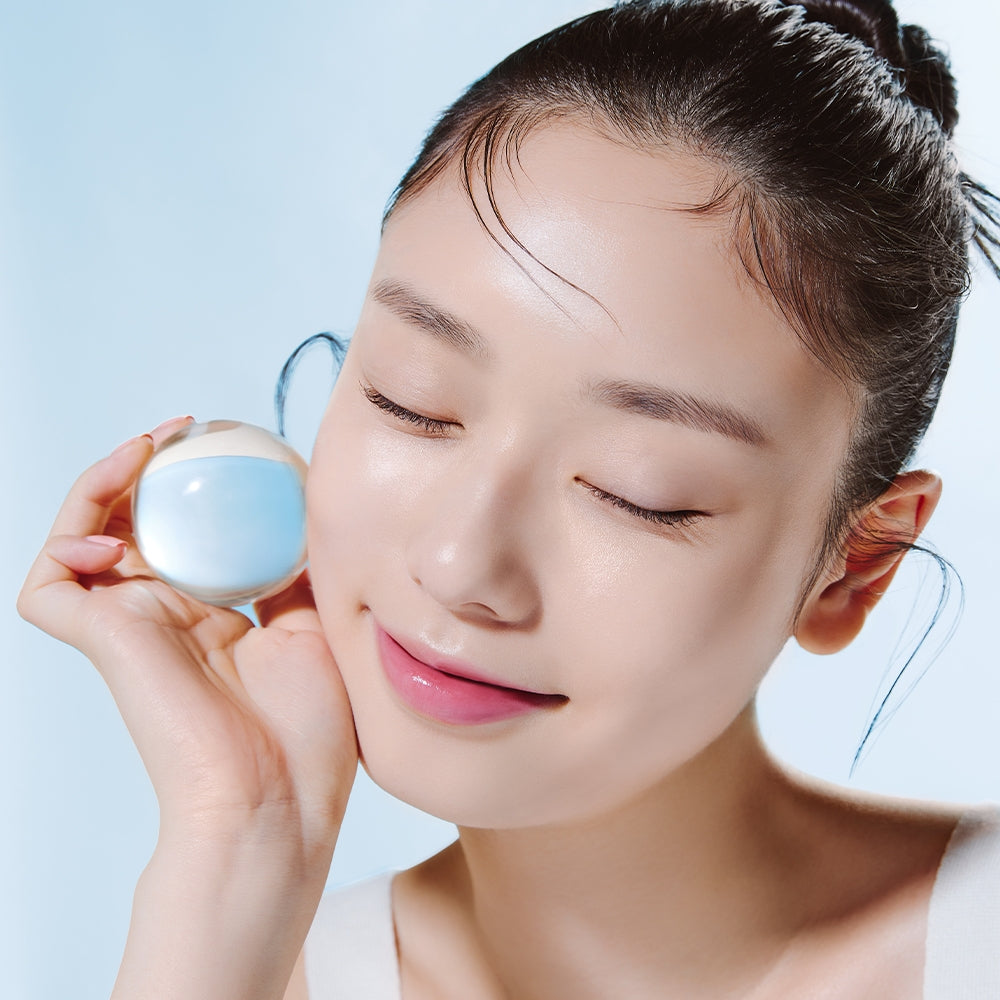 Etude House SoonJung pH 6.5 Whip Cleanser 150ml