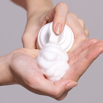 Etude House SoonJung pH 6.5 Whip Cleanser 150ml