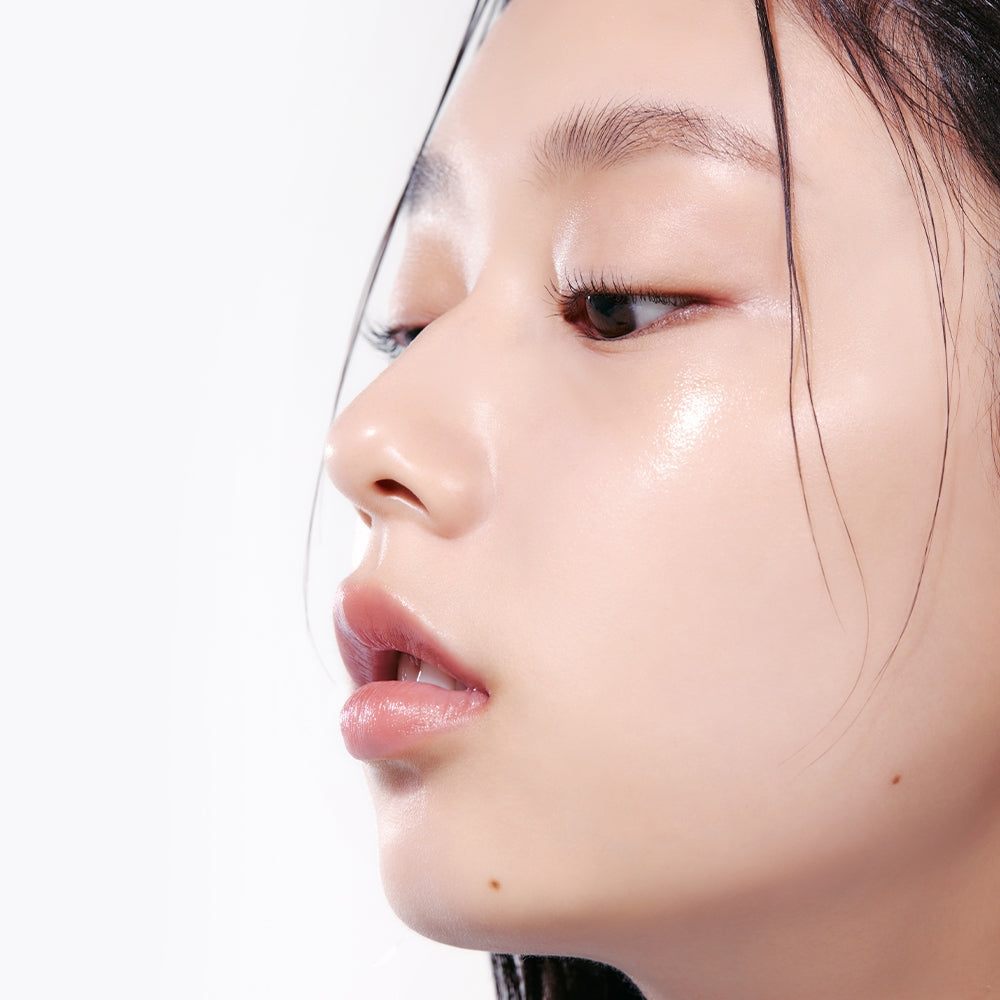 Etude House SoonJung 2x Barrier Intensive Cream 60ml