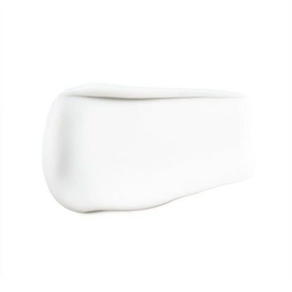 Eucerin Urea Repair 5% Day Face Cream 50ml