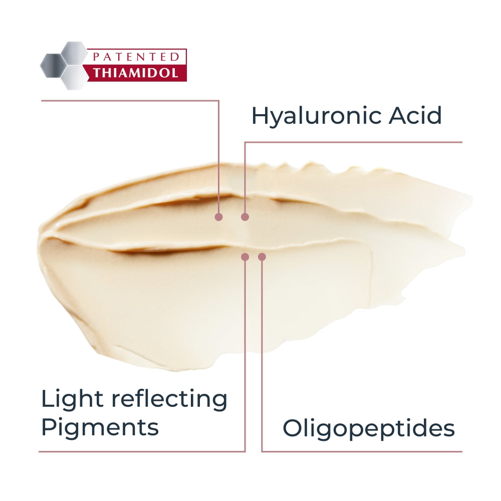 Eucerin Anti-Pigment Dark Circle Illuminating Eye Treatment 15ml