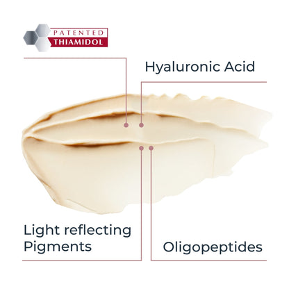 Eucerin Anti-Pigment Dark Circle Illuminating Eye Treatment 15ml