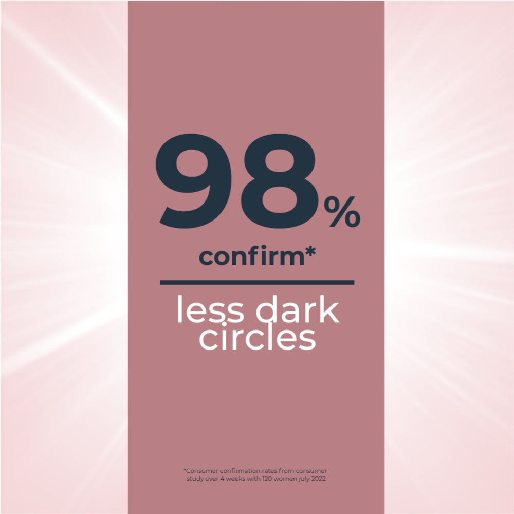 Eucerin Anti-Pigment Dark Circle Illuminating Eye Treatment 15ml