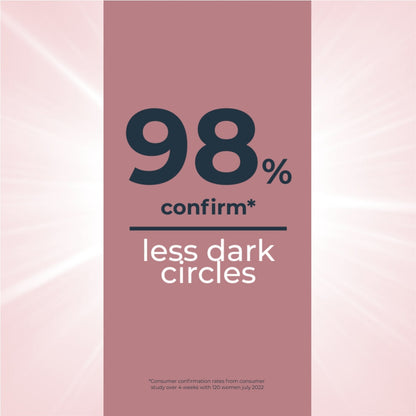 Eucerin Anti-Pigment Dark Circle Illuminating Eye Treatment 15ml