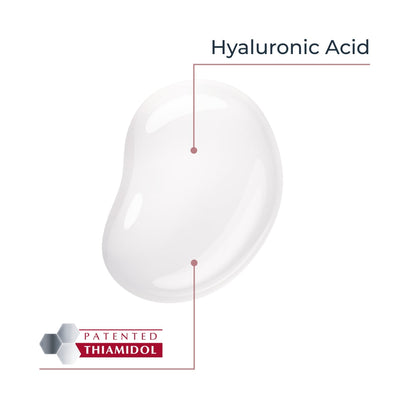 Eucerin Anti-Pigment Skin Perfecting Serum 30ml