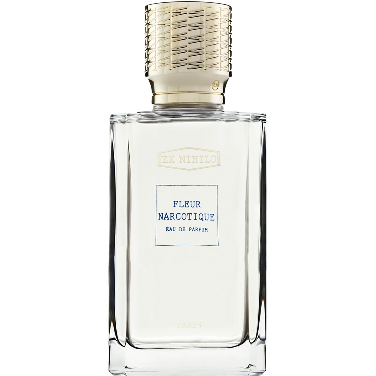 Ex Nihilo Fleur Narcotique Eau De Parfum 100ml