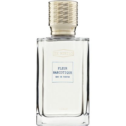 Ex Nihilo Fleur Narcotique Eau De Parfum 100ml