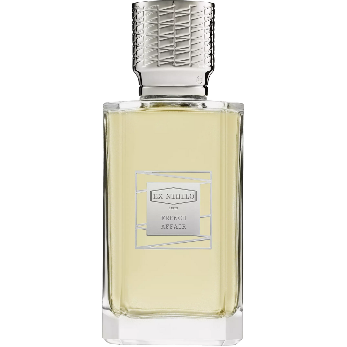 Ex Nihilo French Affair Eau De Parfum 100ml