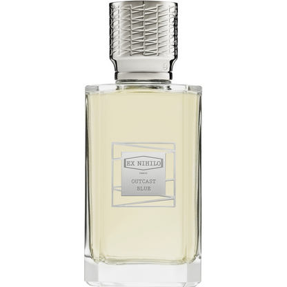 Ex Nihilo Outcast Blue Eau De Parfum 100ml