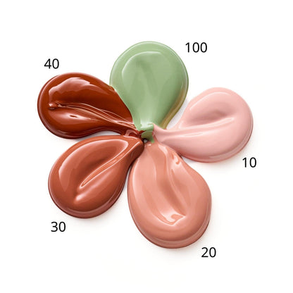 Essence Correct & Conceal Under Eye Brightening Concealer 3.5g