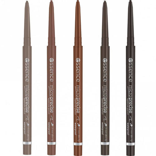 Essence Micro Precise Eyebrow Pencil