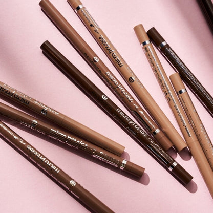 Essence Micro Precise Eyebrow Pencil