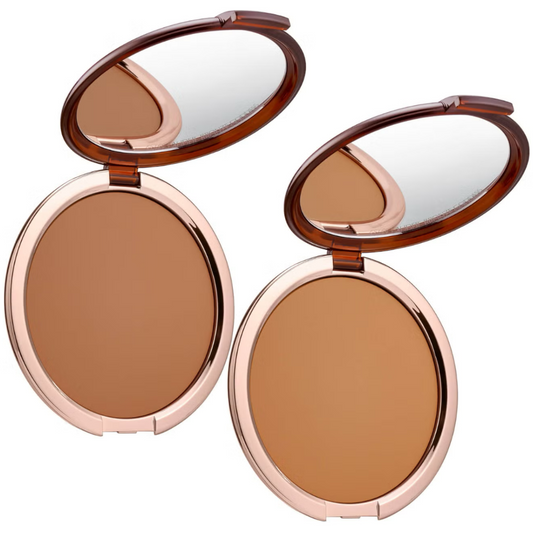 Estée Lauder Bronze Goddess Powder Bronzer 21g