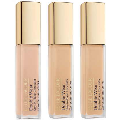 Estée Lauder Double Wear Stay-In-Place Concealer 12ml