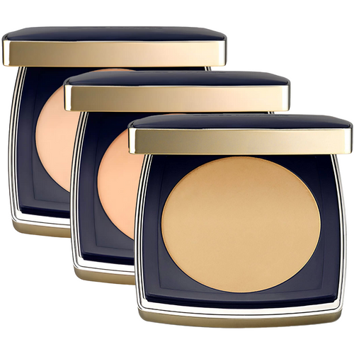 Estée Lauder Double Wear Stay-In-Place Matte Powder Foundation SPF10 12g