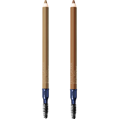 Estée Lauder Brow Now Brow Defining Pencil 1.2g
