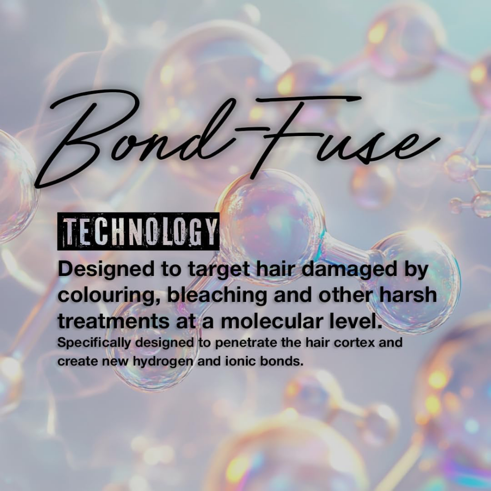 Fudge Professional Bond Builder Repairing Conditioner 250ml