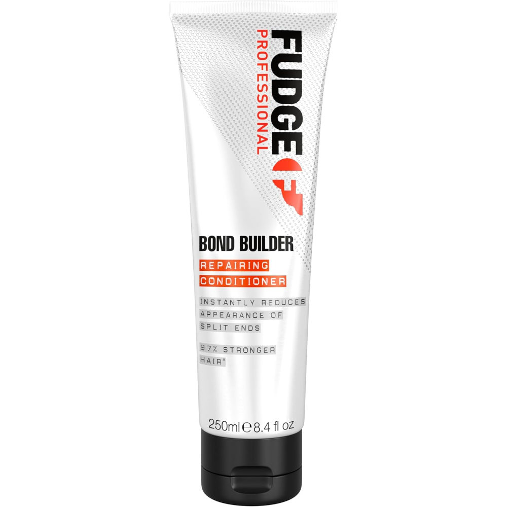 Fudge Professional Bond Builder Repairing Conditioner 250ml