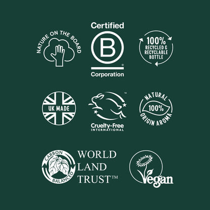 Faith In Nature Shea & Argan Shampoo Aluminium Bottle 500ml