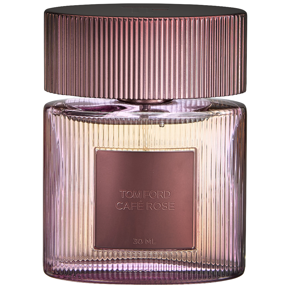 Tom Ford Cafe Rose Eau De Parfum 30ml