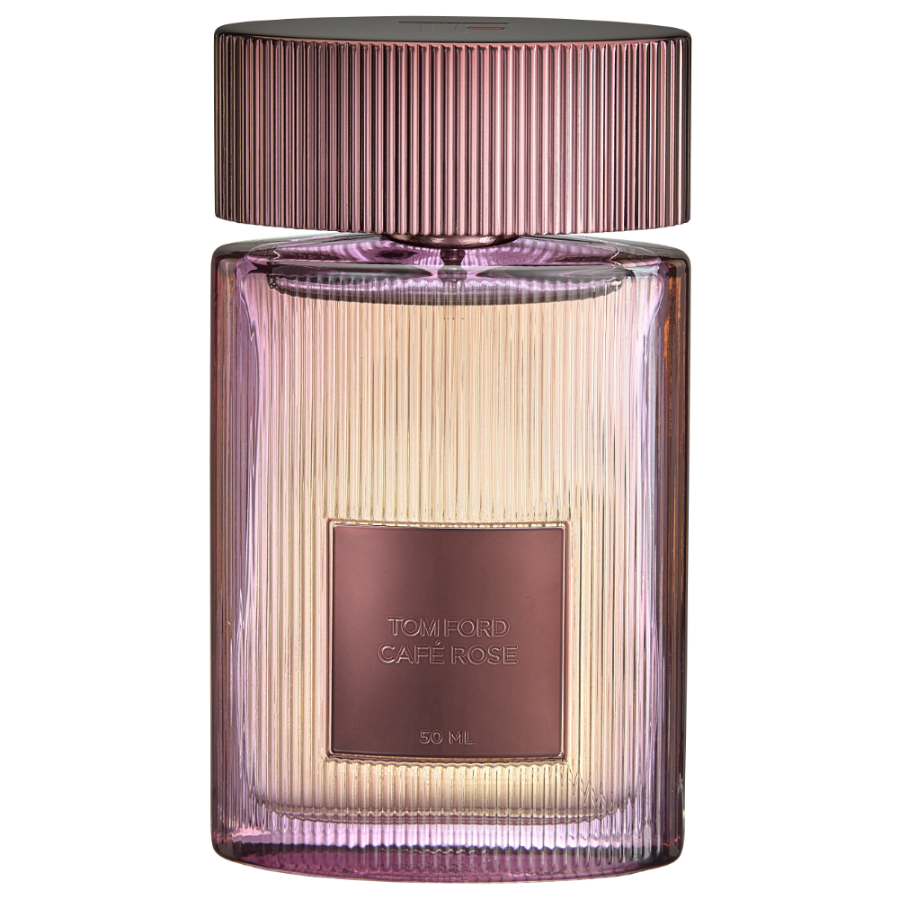 Tom Ford Cafe Rose Eau De Parfum 50ml