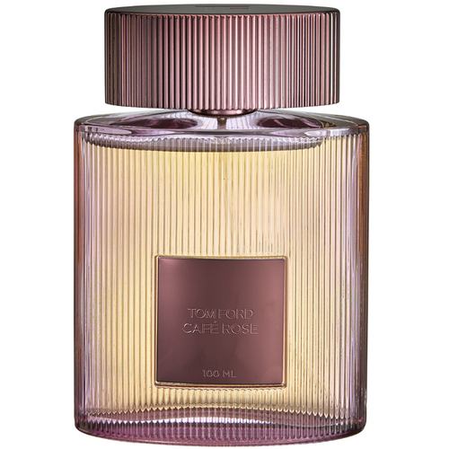 Tom Ford Cafe Rose Eau De Parfum 100ml
