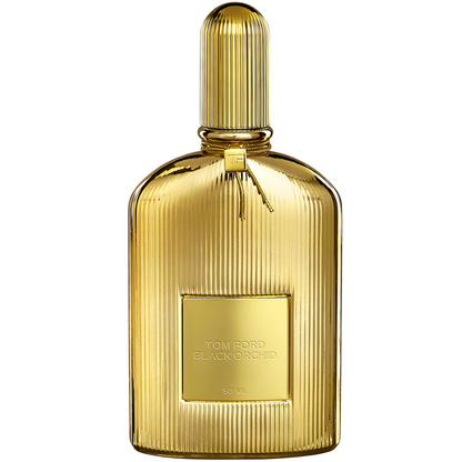 Tom Ford Black Orchid Parfum 50ml