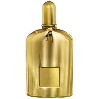 Tom Ford Black Orchid Parfum 100ml