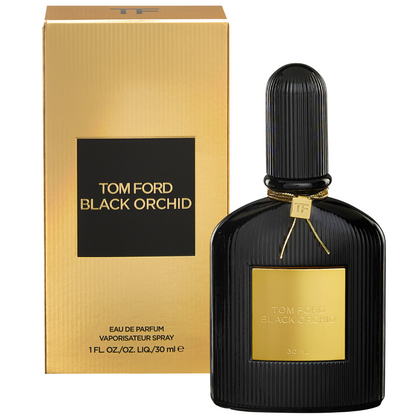 Tom Ford Black Orchid Eau De Parfum 30ml