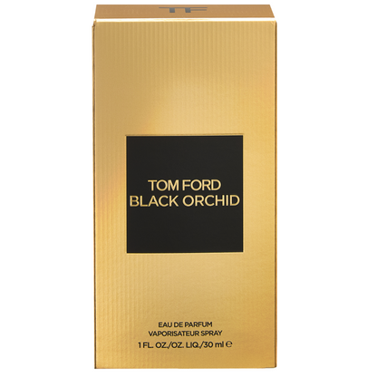 Tom Ford Black Orchid Eau De Parfum 30ml