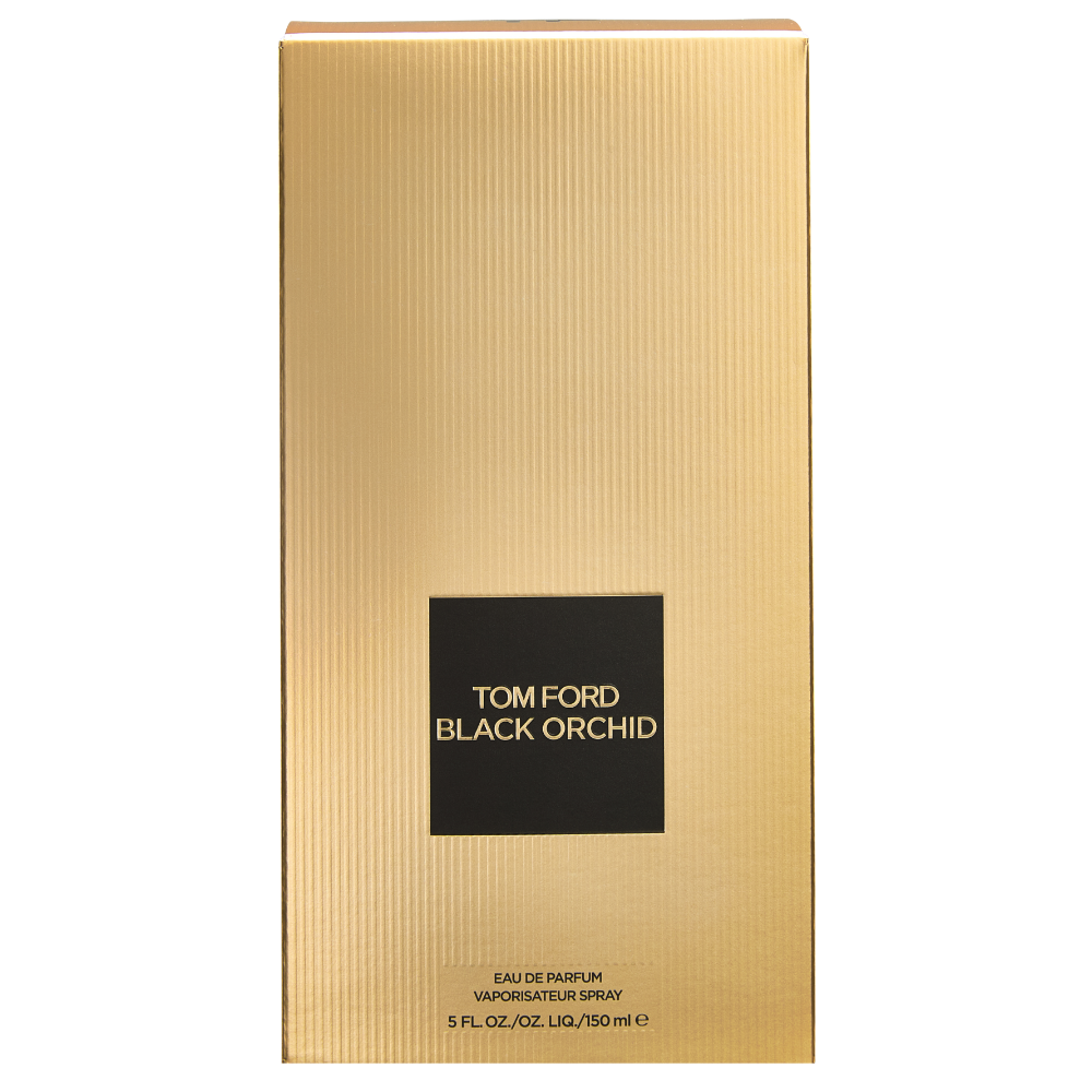 Tom Ford Black Orchid Eau De Parfum 150ml