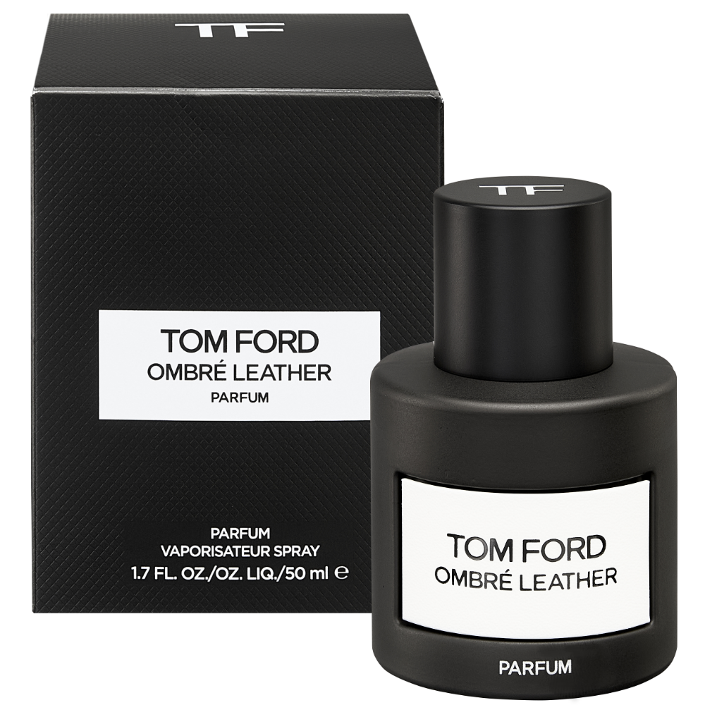Tom Ford Ombre Leather Parfum 50ml