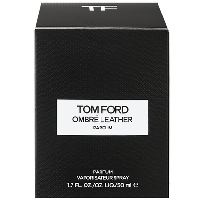 Tom Ford Ombre Leather Parfum 50ml