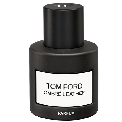 Tom Ford Ombre Leather Parfum 50ml