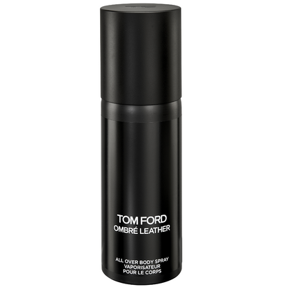 Tom Ford Ombre Leather All Over Body Spray 150ml