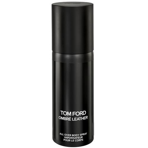 Tom Ford Ombre Leather All Over Body Spray 150ml