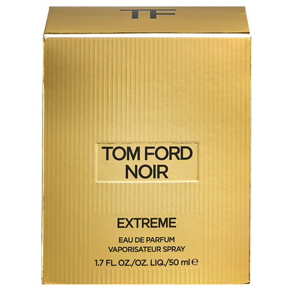 Tom Ford Noir Extreme Eau De Parfum 50ml