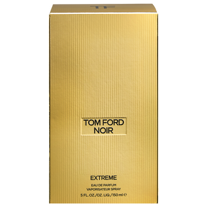 Tom Ford Noir Extreme Eau De Parfum 150ml
