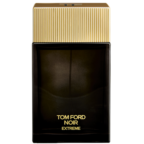 Tom Ford Noir Extreme Eau De Parfum 150ml