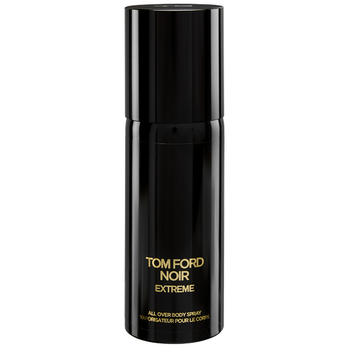 Tom Ford Noir Extreme Body Spray 150ml