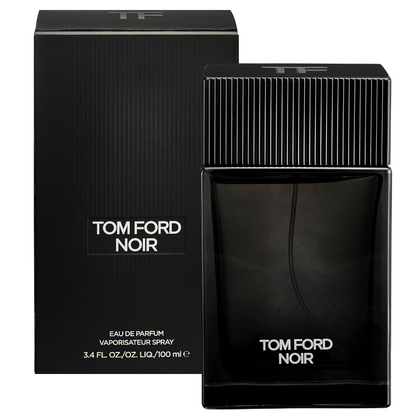 Tom Ford Noir Eau De Parfum 100ml