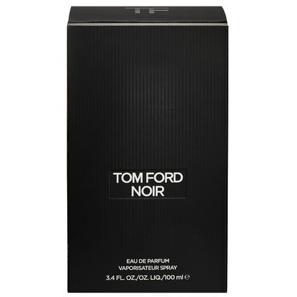 Tom Ford Noir Eau De Parfum 100ml