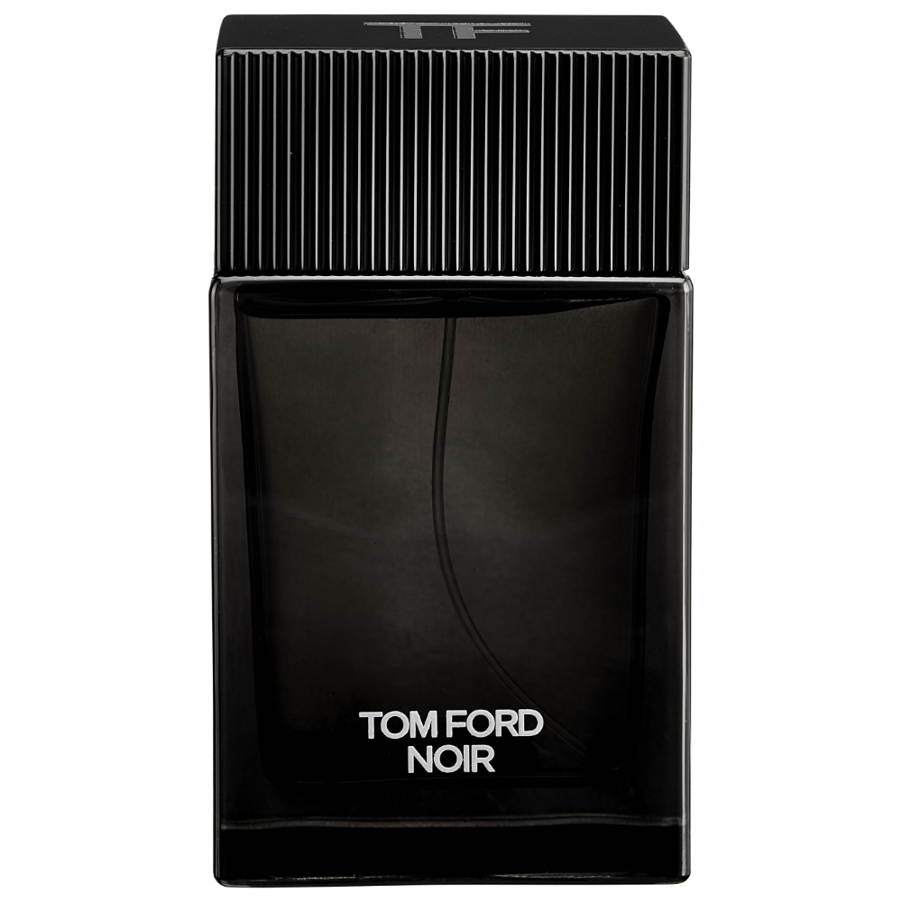 Tom Ford Noir Eau De Parfum 100ml